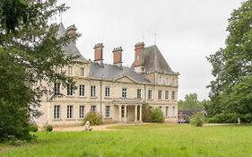 Chateau L' Escale